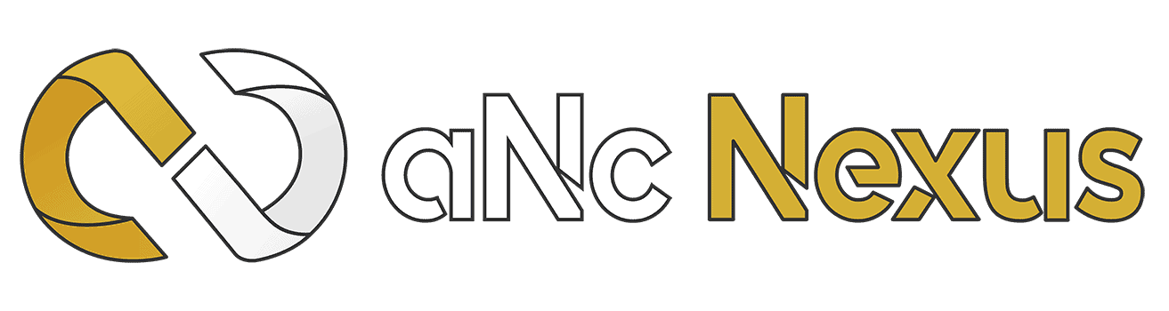 aNc Nexus